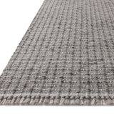 Loloi Duncan Smoke / Runner Rug / Accent Rug / Area Rug