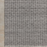 Loloi Duncan Smoke / Runner Rug / Accent Rug / Area Rug