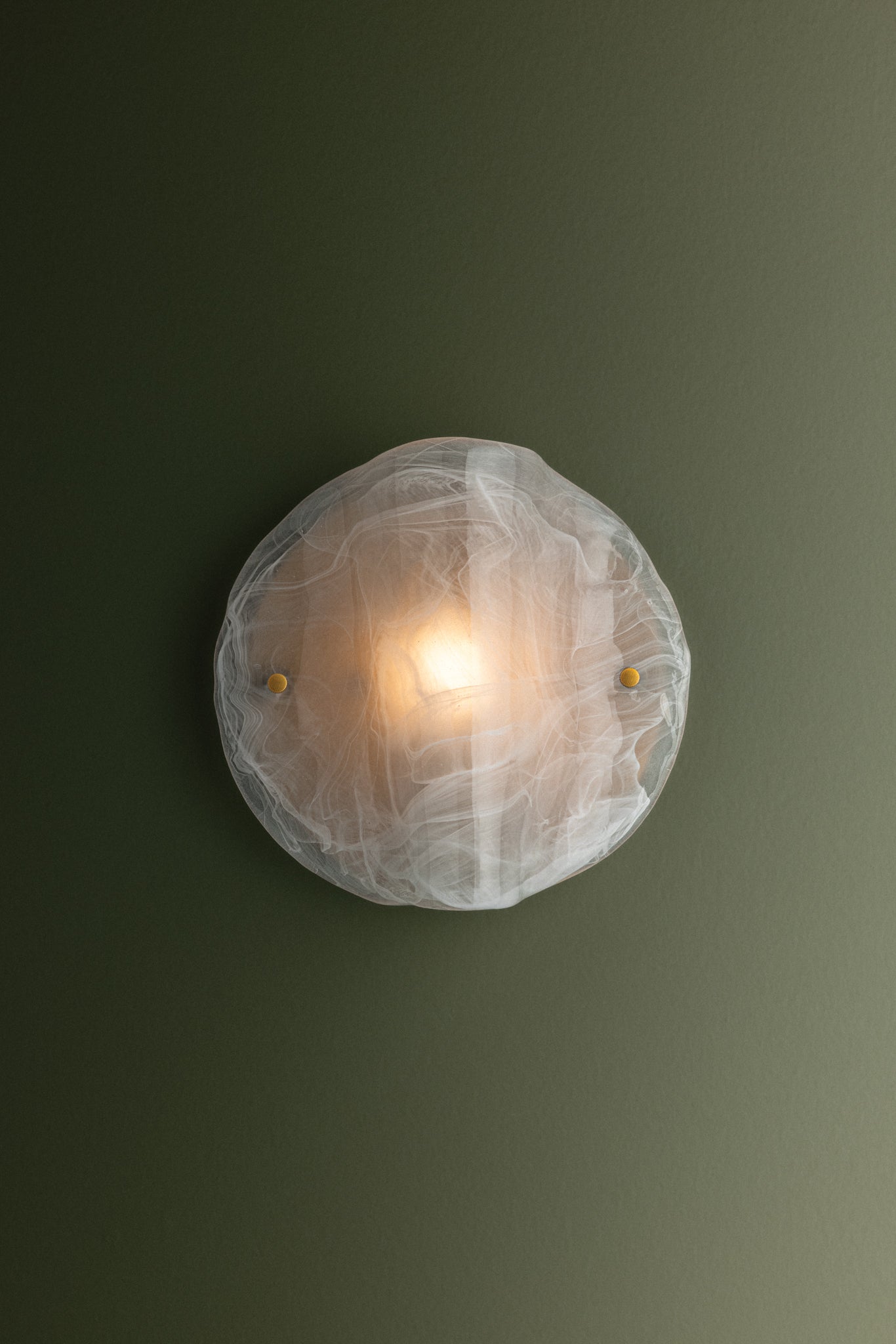 Dale Wall Sconce LIGHTING - wall sconce Hudson Valley Lighting