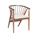 Danika Dining Chair