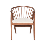 Danika Dining Chair