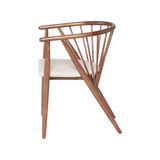 Danika Dining Chair