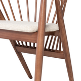 Danika Dining Chair