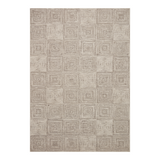 Loloi Darby Beige / Grey Rug