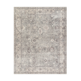 Becki Owens Davina Sage Rug