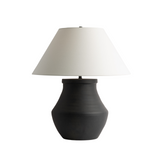 Davina Table Lamp