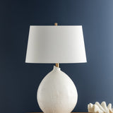 Denali Table Lamp