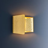 Dunnsville Wall Sconce LIGHTING - Wall Sconce Hudson Valley Lighting