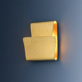 Dunnsville Wall Sconce LIGHTING - Wall Sconce Hudson Valley Lighting