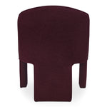 Clara Dining Chair FURNITURE - dining chair Moe's Furniture