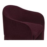 Clara Dining Chair FURNITURE - dining chair Moe's Furniture