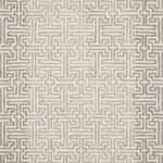 Loloi Ehren Stone / Sand Rug RUGS - wool Loloi