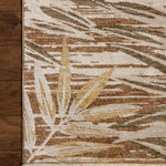 Loloi Eileen Earth / Natural Rug RUGS - synthetic Loloi 18" x 18" sample