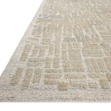 Loloi Elias Pebble / Sage Rug