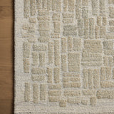 Loloi Elias Pebble / Sage Rug