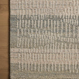 Loloi Elias Earth / Blush Rug