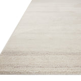 Loloi Elodie Ivory / Oatmeal Rug