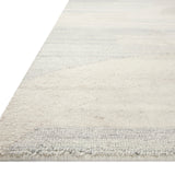 Loloi Elodie Natural / Mist Rug