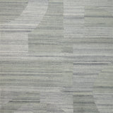 Loloi Elodie Slate / Spa Rug