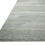 Loloi Elodie Slate / Spa Rug