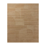 Loloi Elodie Beige / Natural Rug RUGS - wool Loloi 18" x 18"
