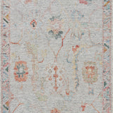 Loloi Elysium Pebble / Multi Rug RUGS - synthetic Loloi