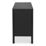 Holden Sideboard FURNITURE - sideboards & cabinets Moe's Furniture