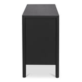 Holden Sideboard FURNITURE - sideboards & cabinets Moe's Furniture