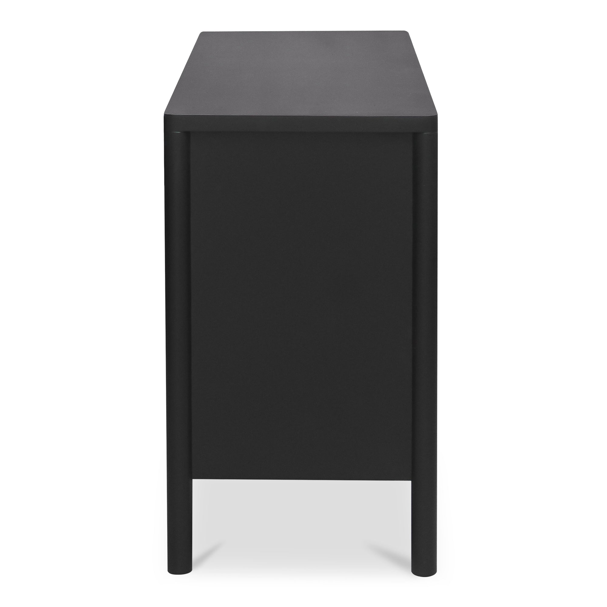 Holden Sideboard FURNITURE - sideboards & cabinets Moe's Furniture