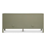 Holden Sideboard FURNITURE - sideboards & cabinets Moe's Furniture