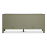Holden Sideboard FURNITURE - sideboards & cabinets Moe's Furniture