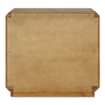 Colby Nightstand FURNITURE - nightstands Moe's Furniture