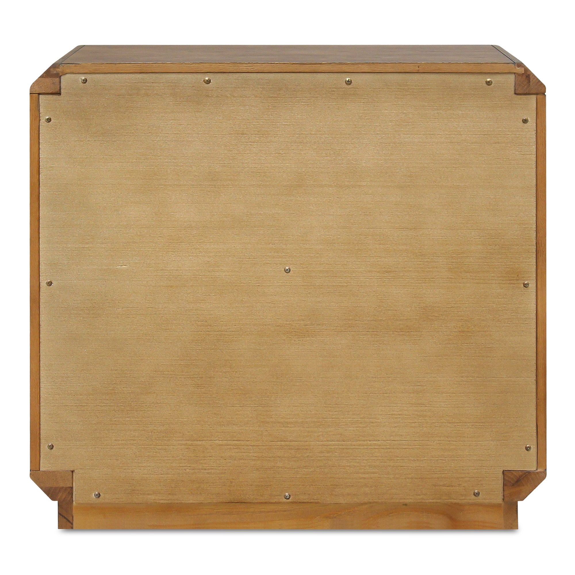 Colby Nightstand FURNITURE - nightstands Moe's Furniture