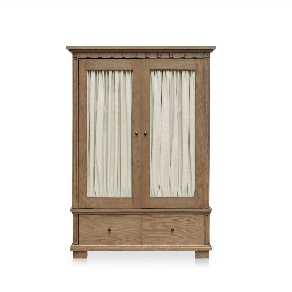 Lillien Tall Cabinet