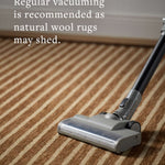 Chris Loves Julia x Loloi Emmeline Denim / Blue Rug - Rug & Weave