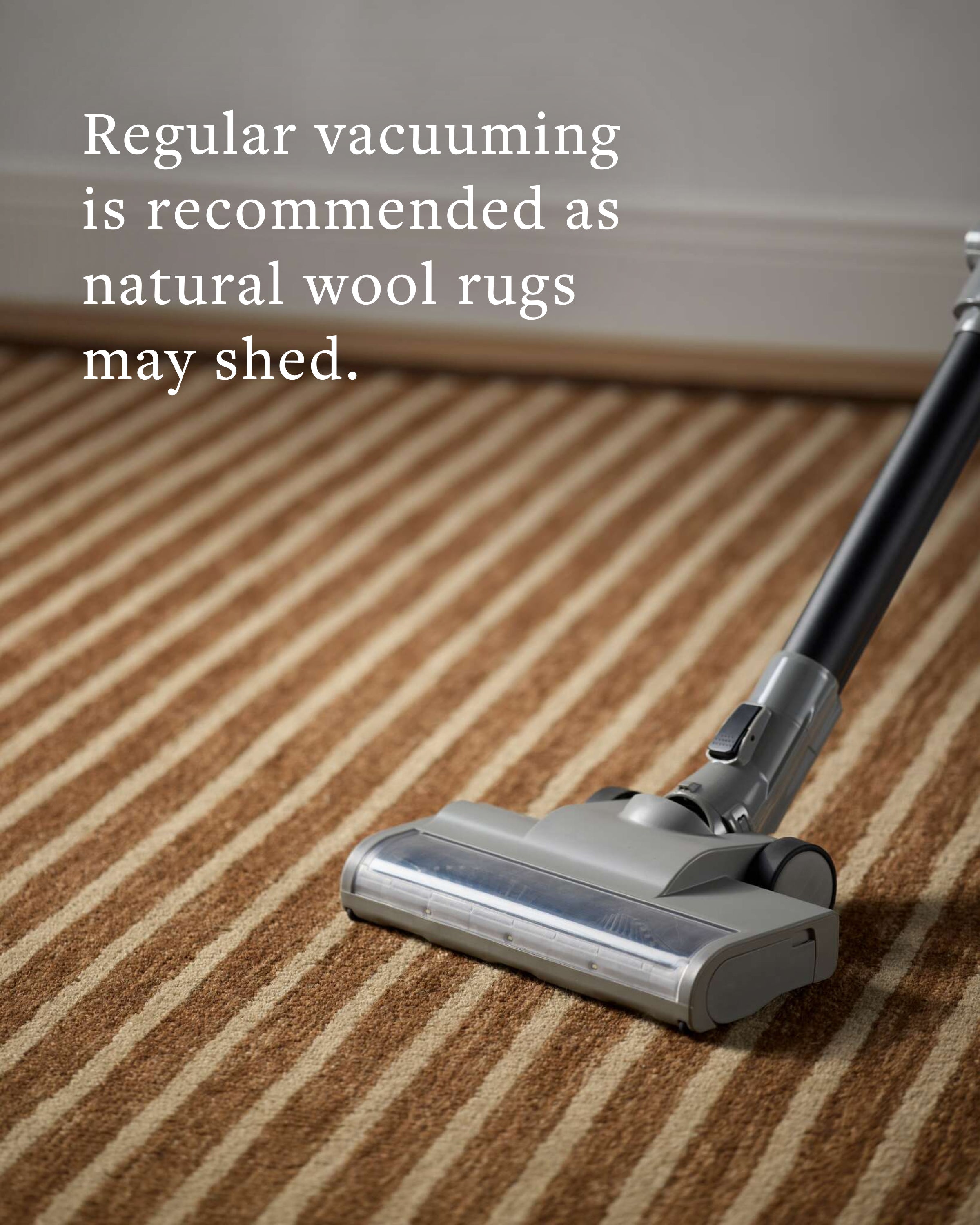 Chris Loves Julia x Loloi Emmeline Bone / Ash Rug - Rug & Weave