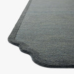 Chris Loves Julia x Loloi Emmeline Denim / Blue Rug - Rug & Weave