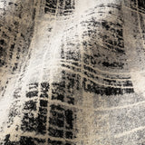 Loloi Emory Grey / Multi Rug RUGS - synthetic Loloi