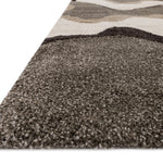 Loloi Enchant Multi Rug RUGS - synthetic Loloi