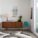 Loloi Enchant Multi Rug RUGS - synthetic Loloi