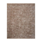 Amber Lewis x Loloi Ethel Mushroom / Mist Rug – 1