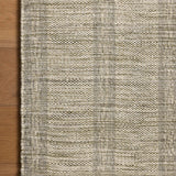 Chris Loves Julia x Loloi Eugene Herb / Ivory Rug - Rug & Weave