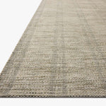 Chris Loves Julia x Loloi Eugene Herb / Ivory Rug - Rug & Weave
