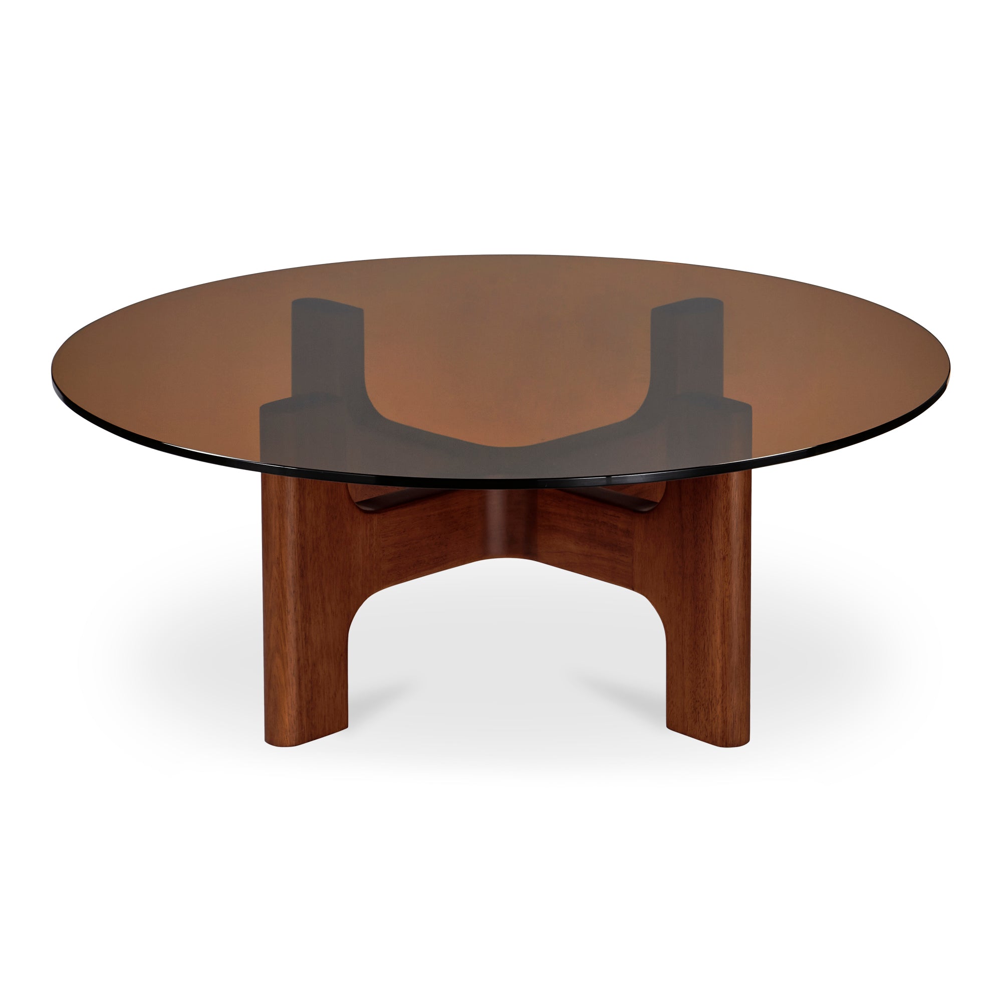 Lyle Coffee Table