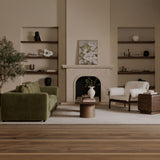 Cardero Lounge Chair FURNITURE - lounge chair Moe's Furniture