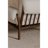 Cardero Lounge Chair FURNITURE - lounge chair Moe's Furniture