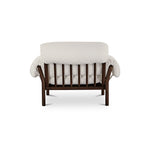 Cardero Lounge Chair FURNITURE - lounge chair Moe's Furniture
