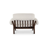 Cardero Lounge Chair FURNITURE - lounge chair Moe's Furniture