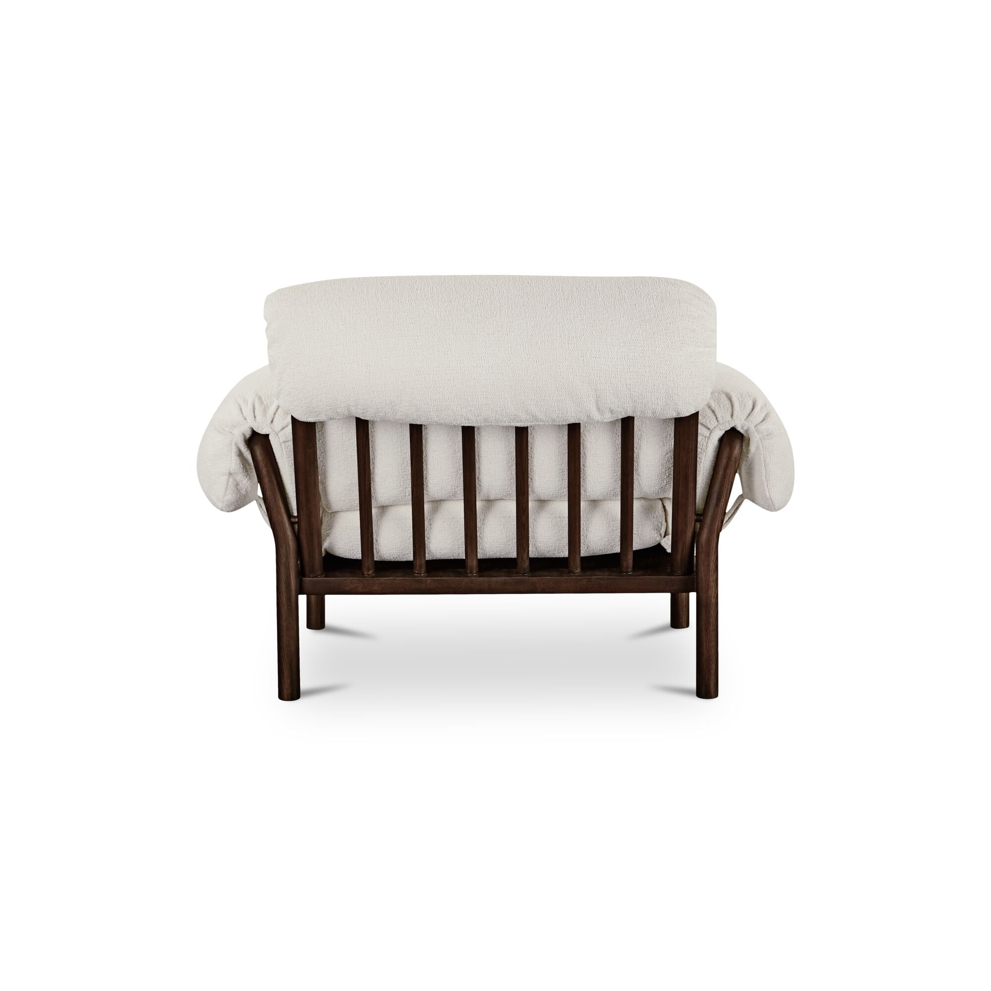 Cardero Lounge Chair FURNITURE - lounge chair Moe's Furniture