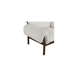 Cardero Lounge Chair FURNITURE - lounge chair Moe's Furniture